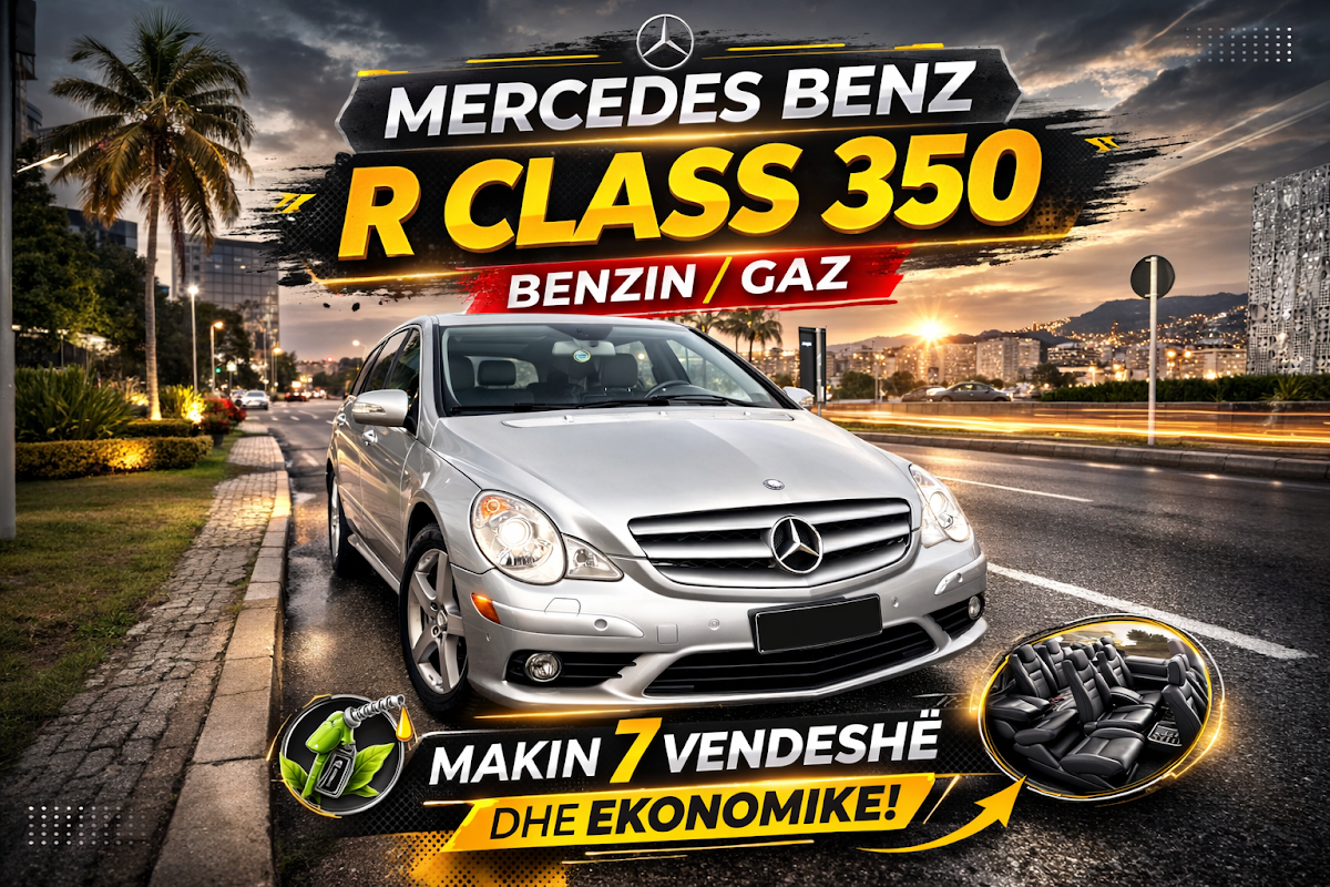Makina me qera ne Fier- Fieri Elite photo 2