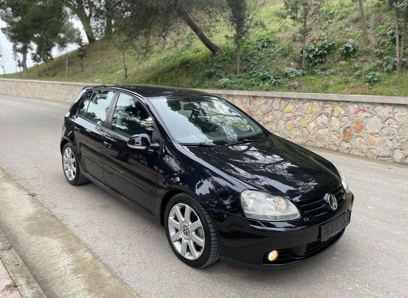 Auto Rent Shahu photo 5