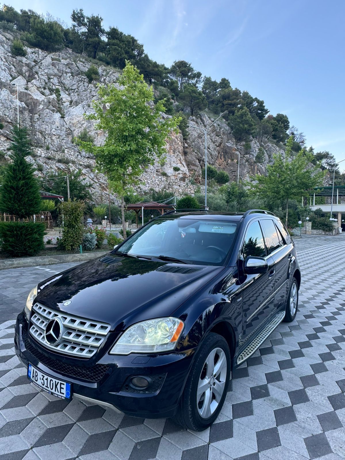 Miqt Rent ( Miqte e Biznesit) photo 3