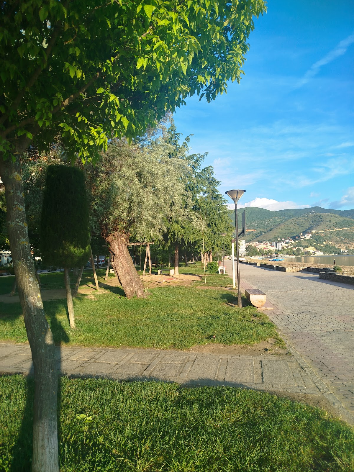 Dëshmorët e Pojskës photo 3