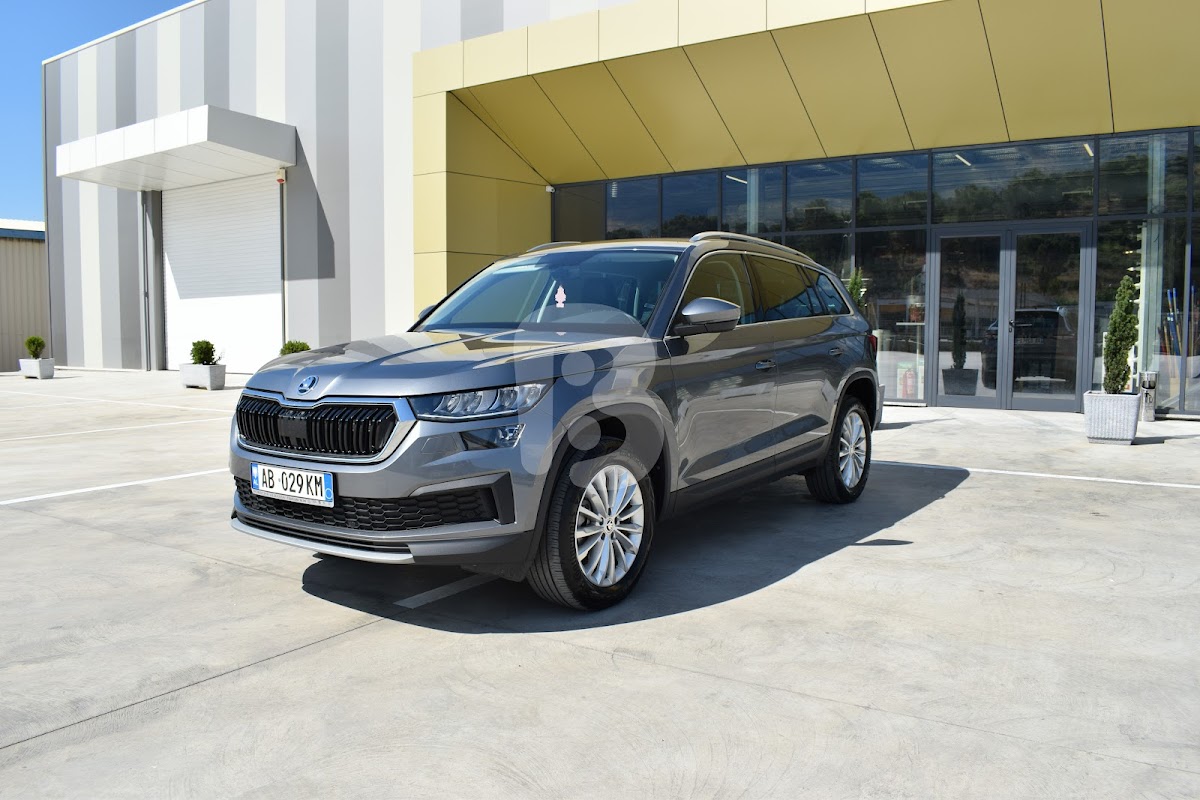 Book Albania - Car Rental & Tour Operator photo 2