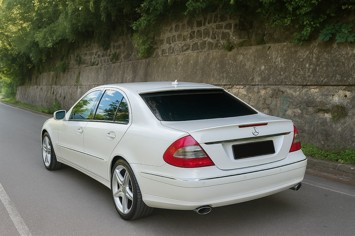 Aura Rental Car photo 4