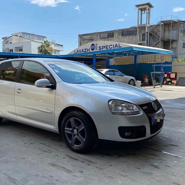 Makina me qera "SOLEI" Elbasan photo 5