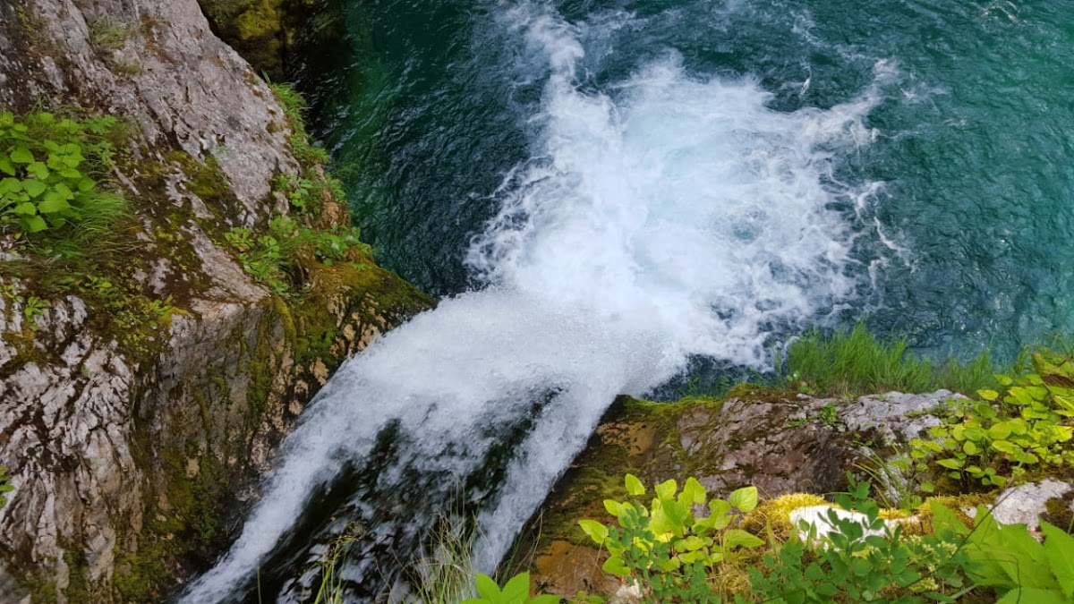 Choose Balkans - Albania Tour Operator photo 4