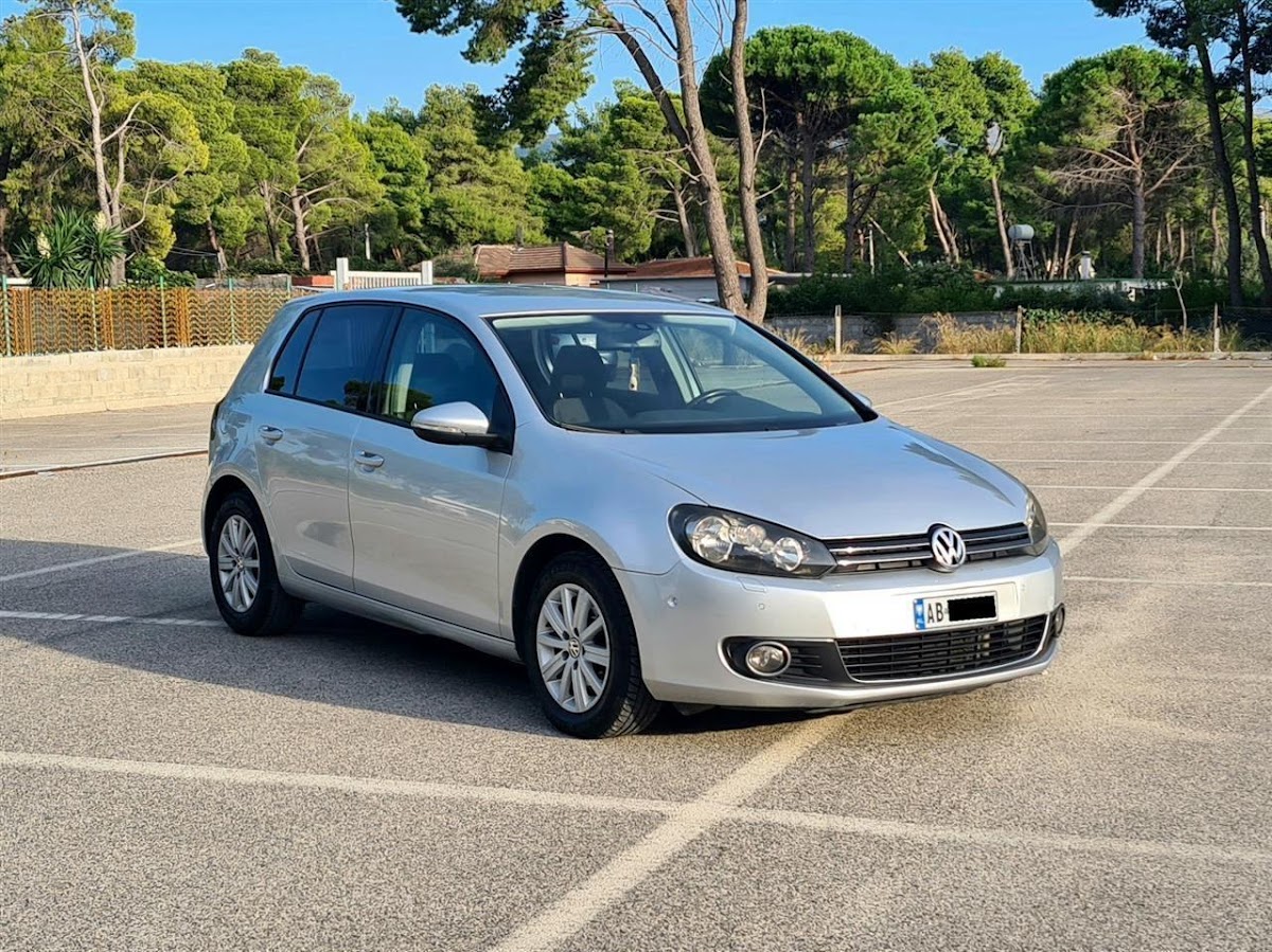 JONI`s CAR RENTAL photo 2