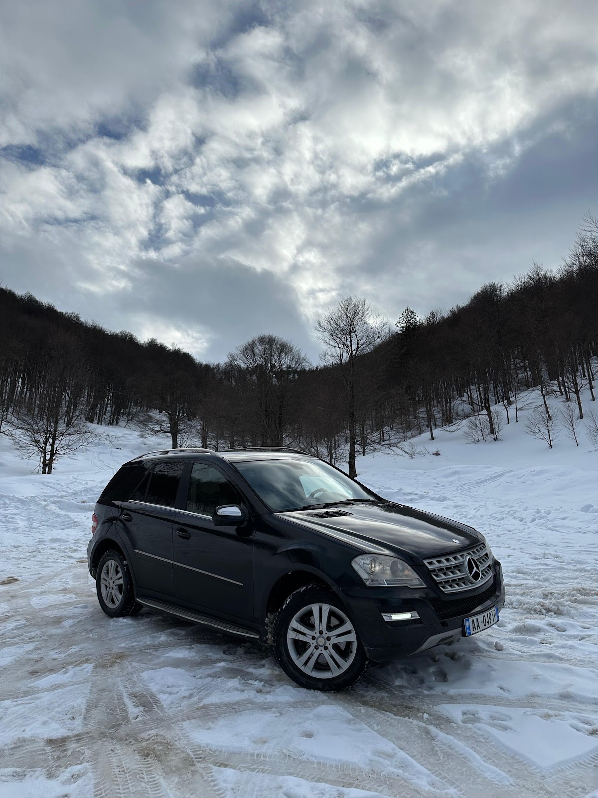 Makina me qera - Auto Rental ( Amari Rental ) photo 3
