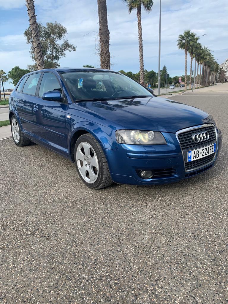Roma Rental - Makina Me qera Vlore photo 3