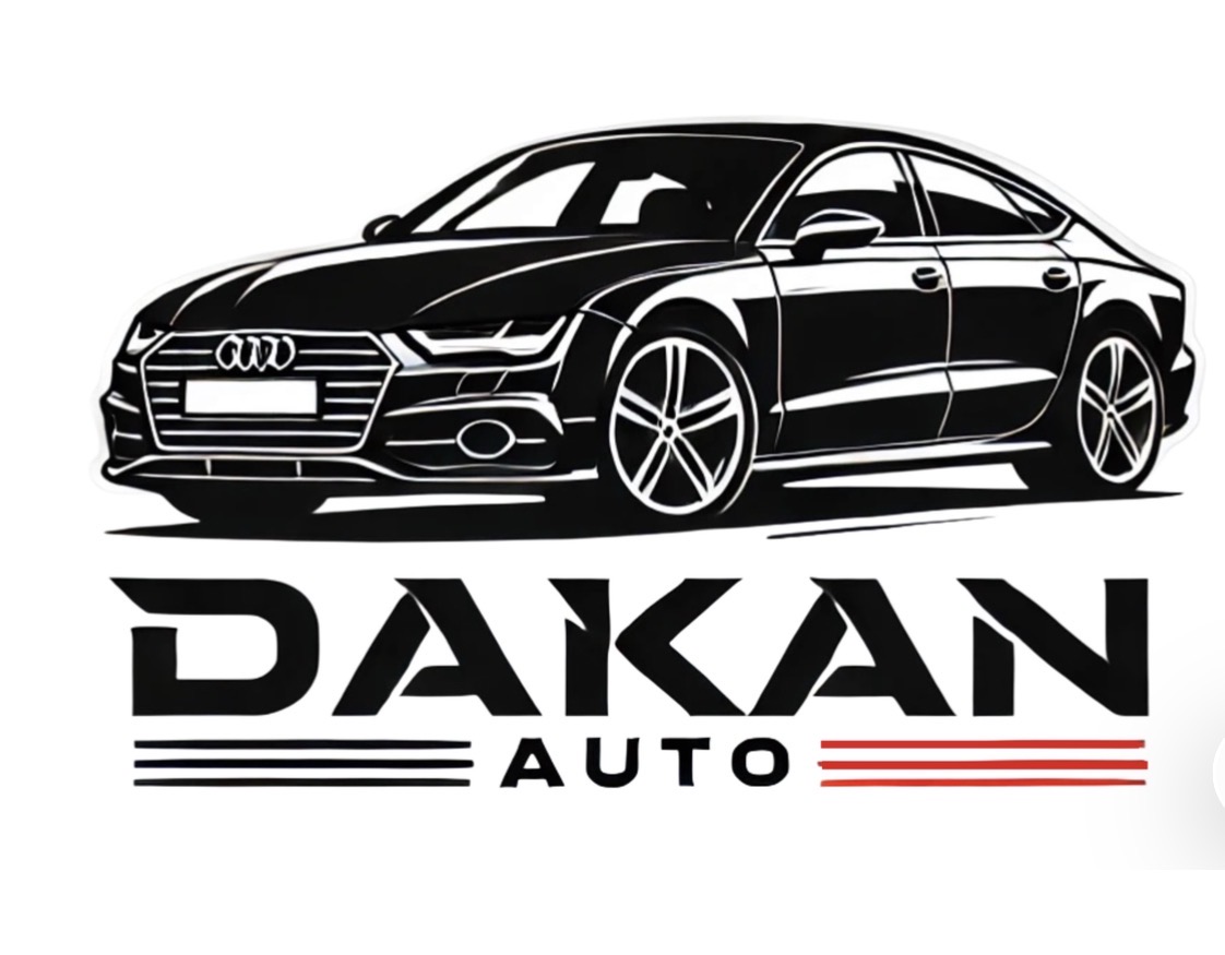 Dakan Rental ( Makina Me Qera Fier )