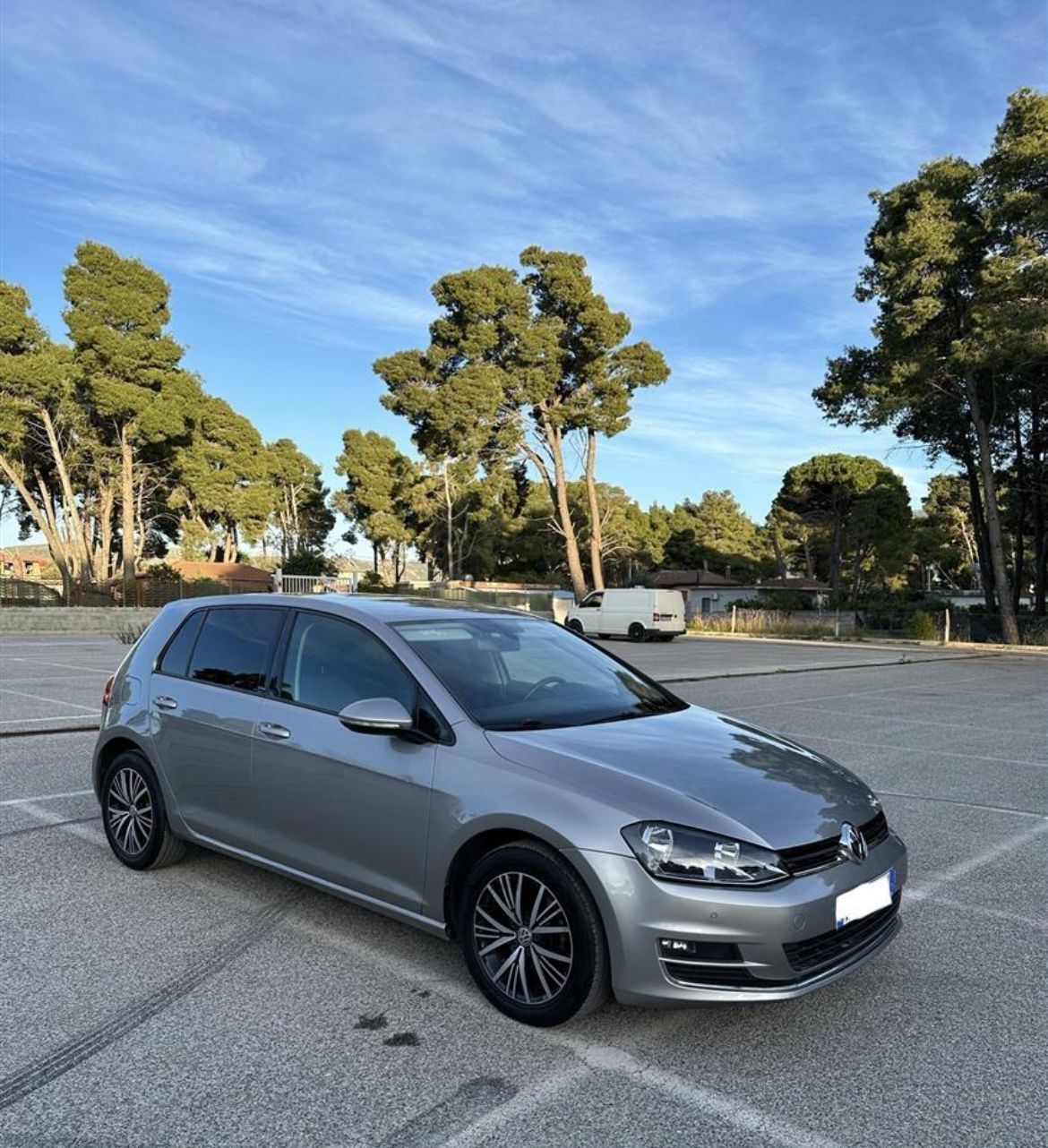 Auto Prato Vlore photo 2