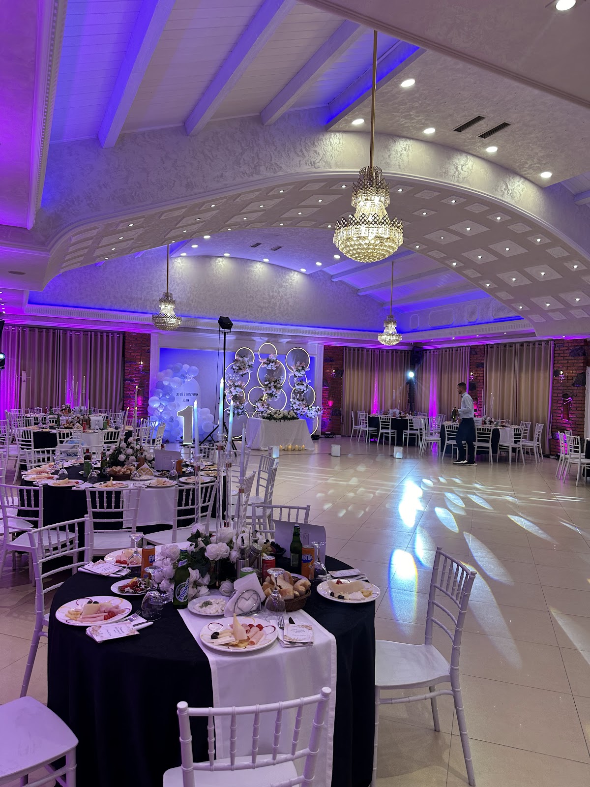 Vila 3E - Wedding & Event Venue photo 4