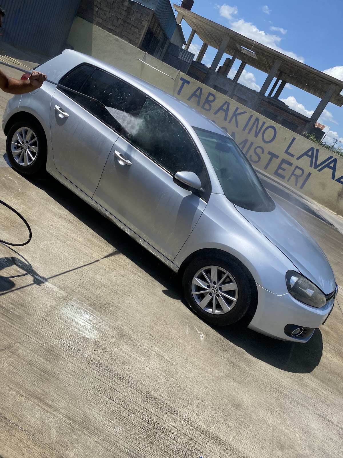 Daja Rental Car photo 2