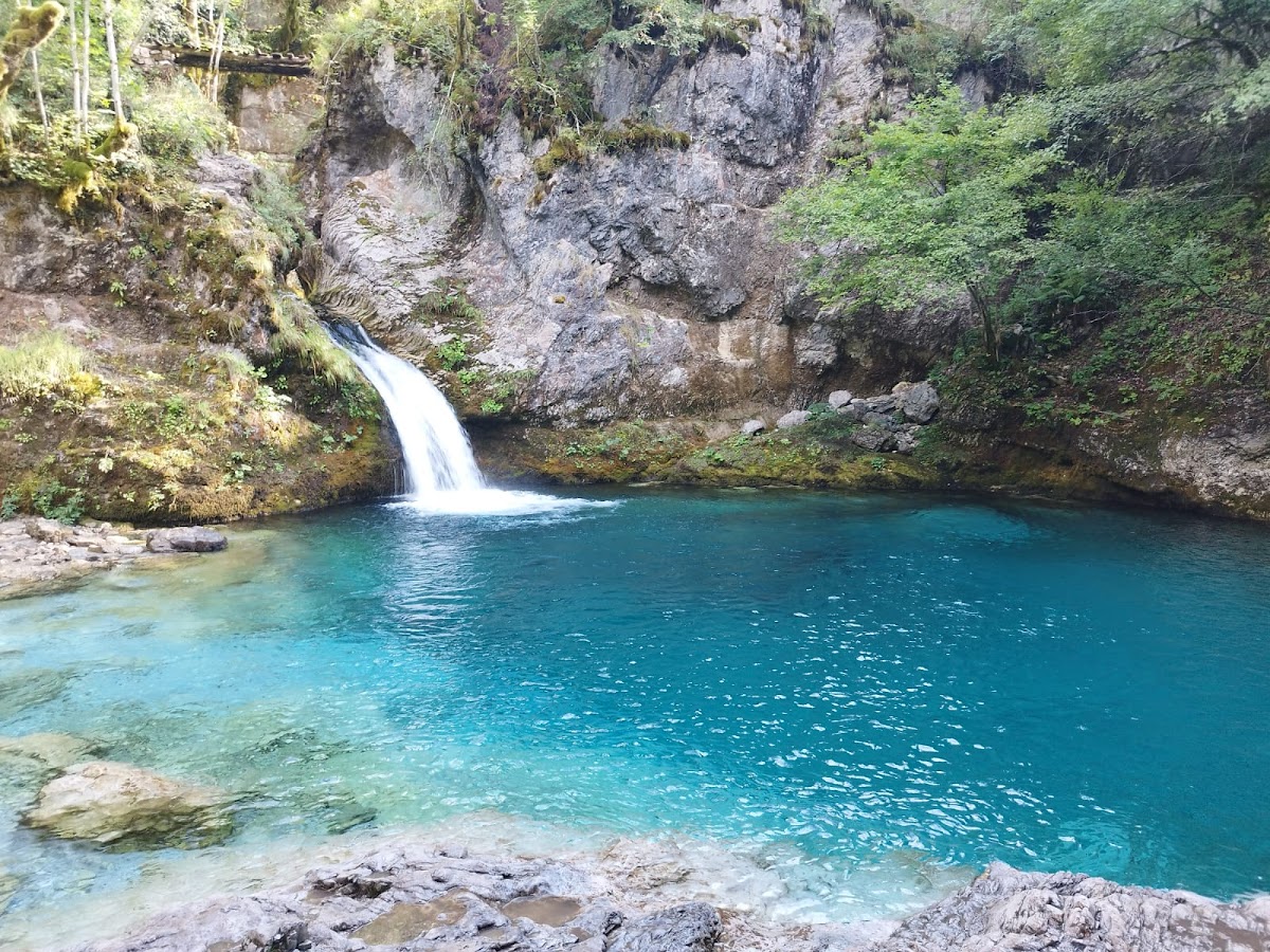 Online Tourist Information - Xhiro n'Shkoder