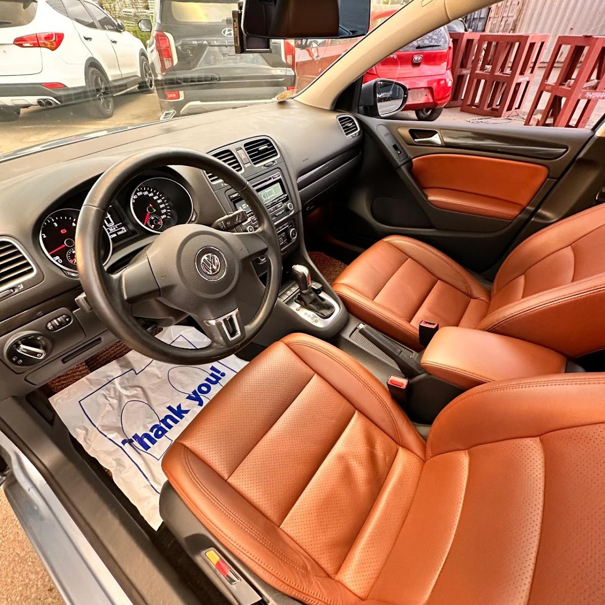 Car Rental Dervishi photo 4