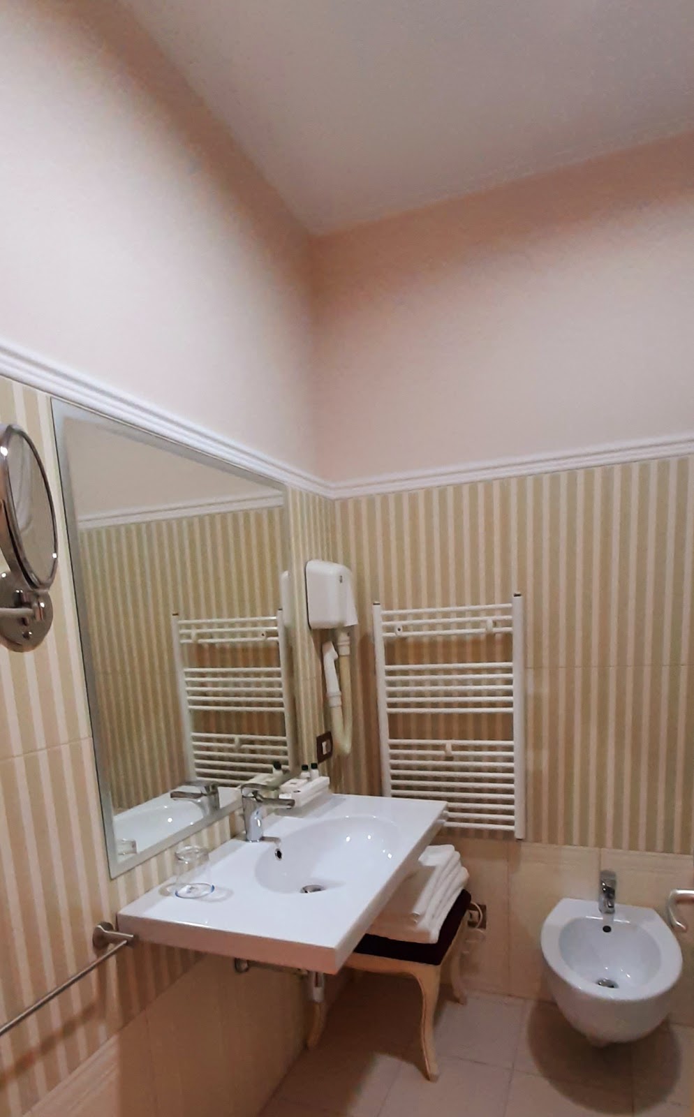 Sar'Otel Boutique Hotel photo 3
