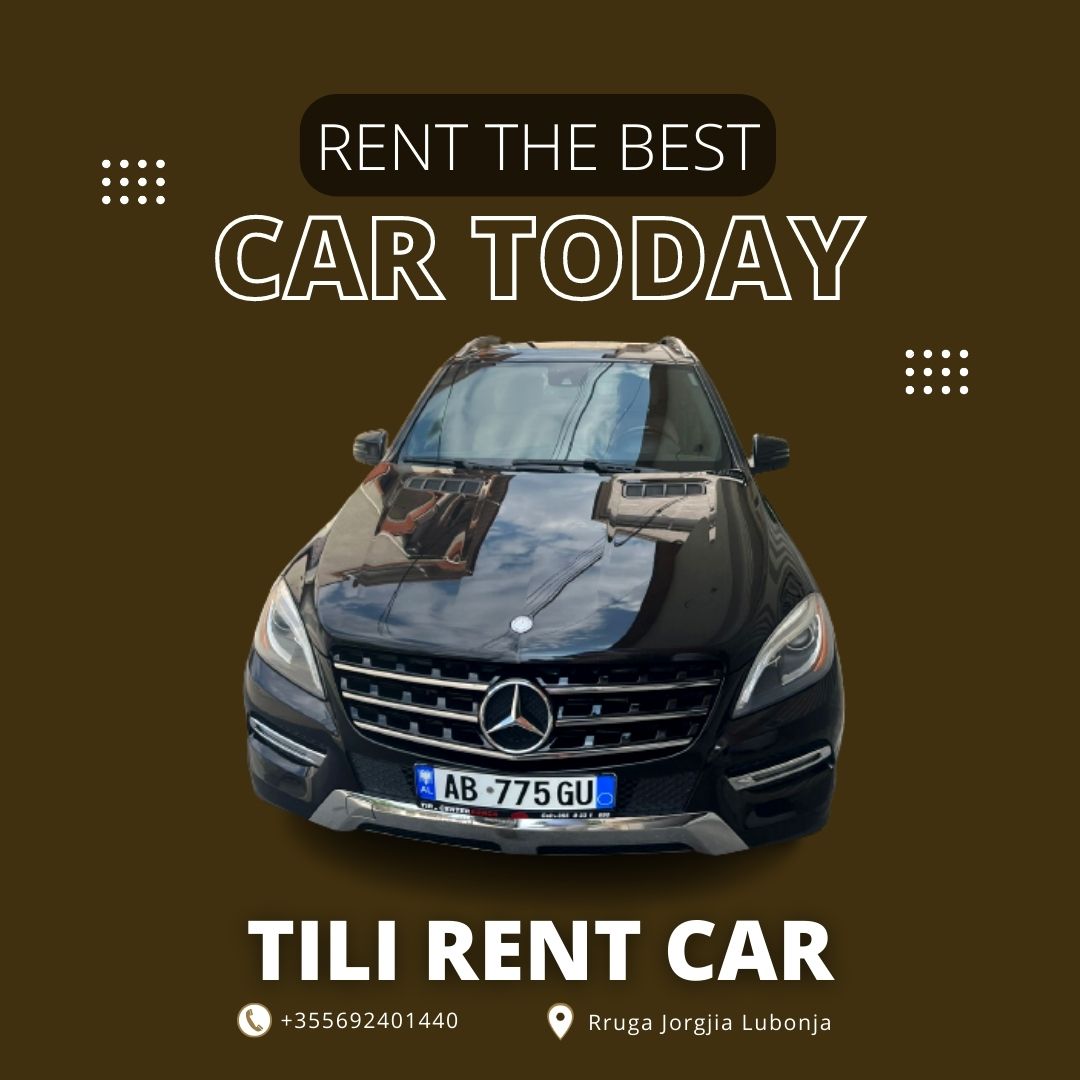 Ester Car & Bike Rental photo 2