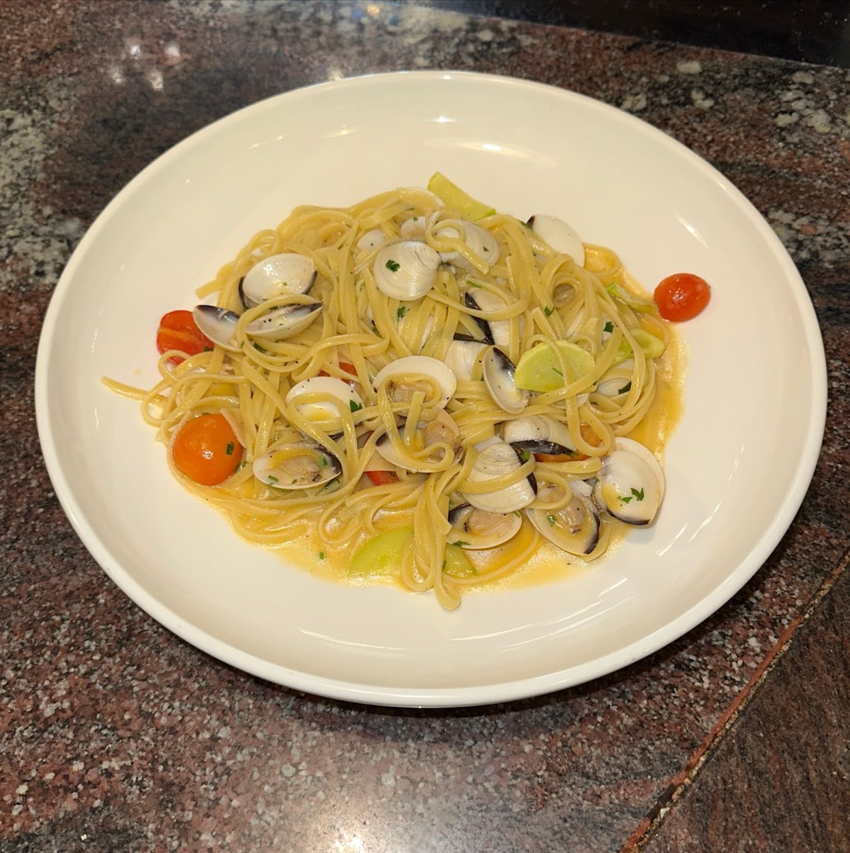 Fiore Restorant photo 5