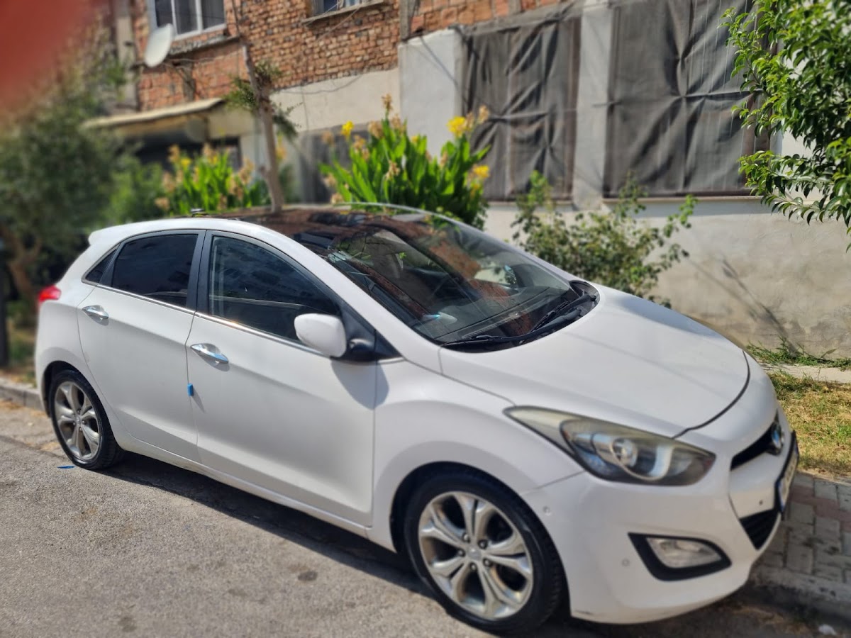 Makina me qera durres Flori photo 3