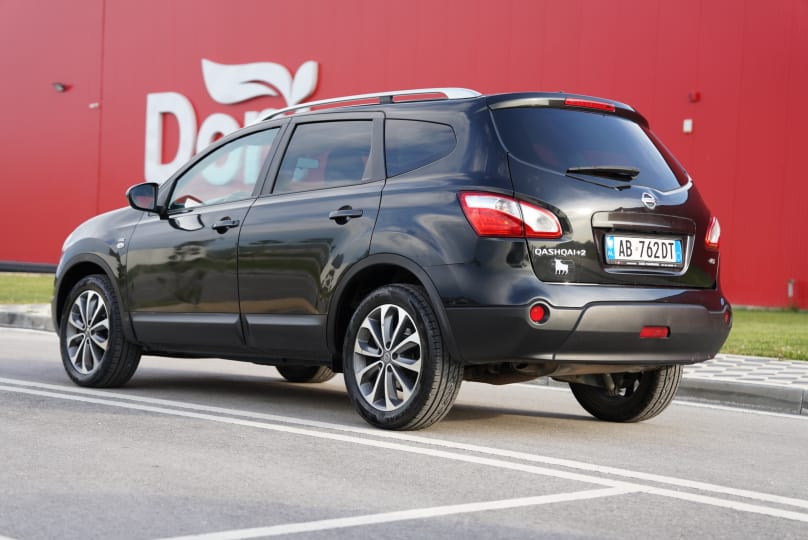 Amel Car Rental photo 3