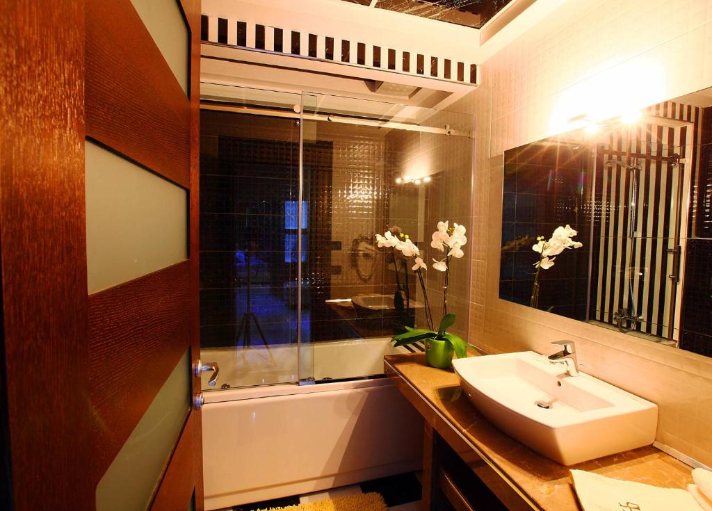 Hotel Partner & SPA photo 3