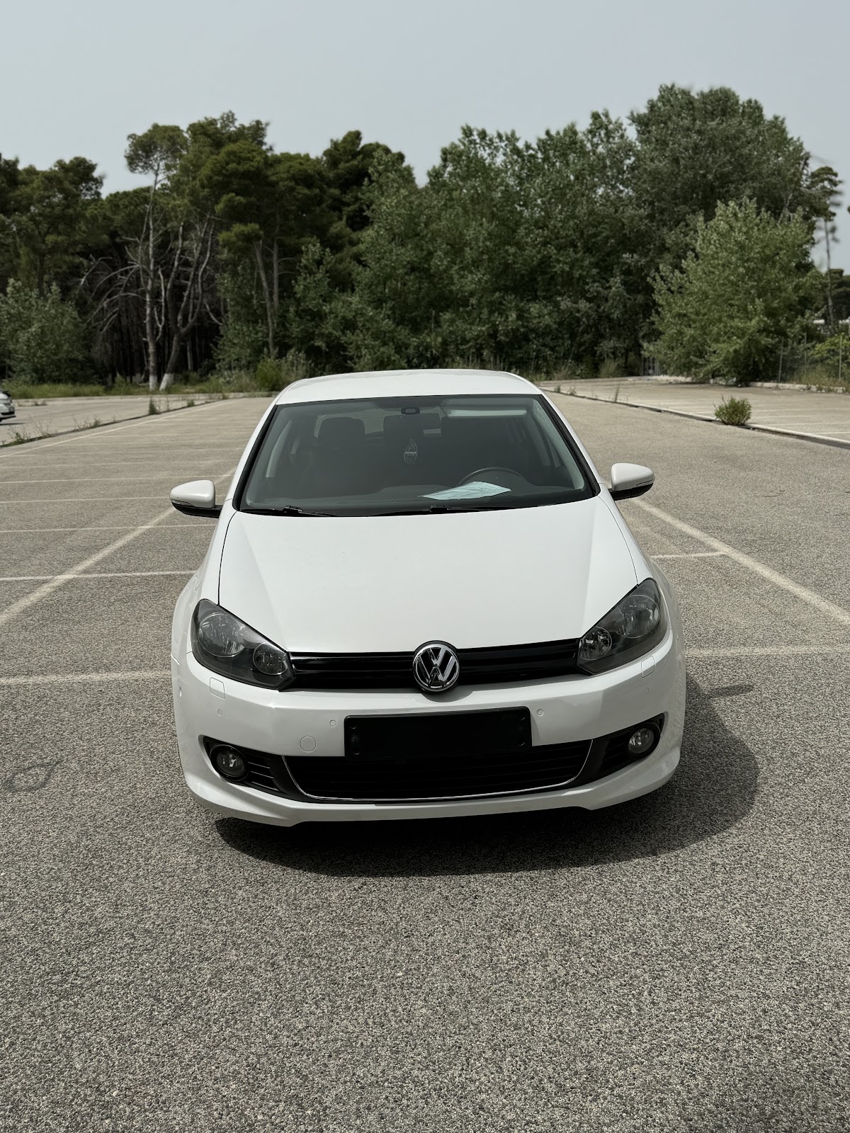 Kezi Rental photo 4