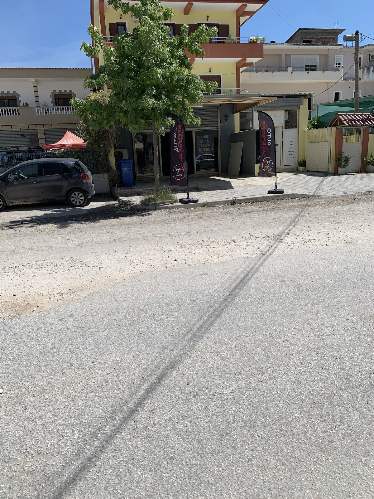 Auto Aksesor Abi photo 3