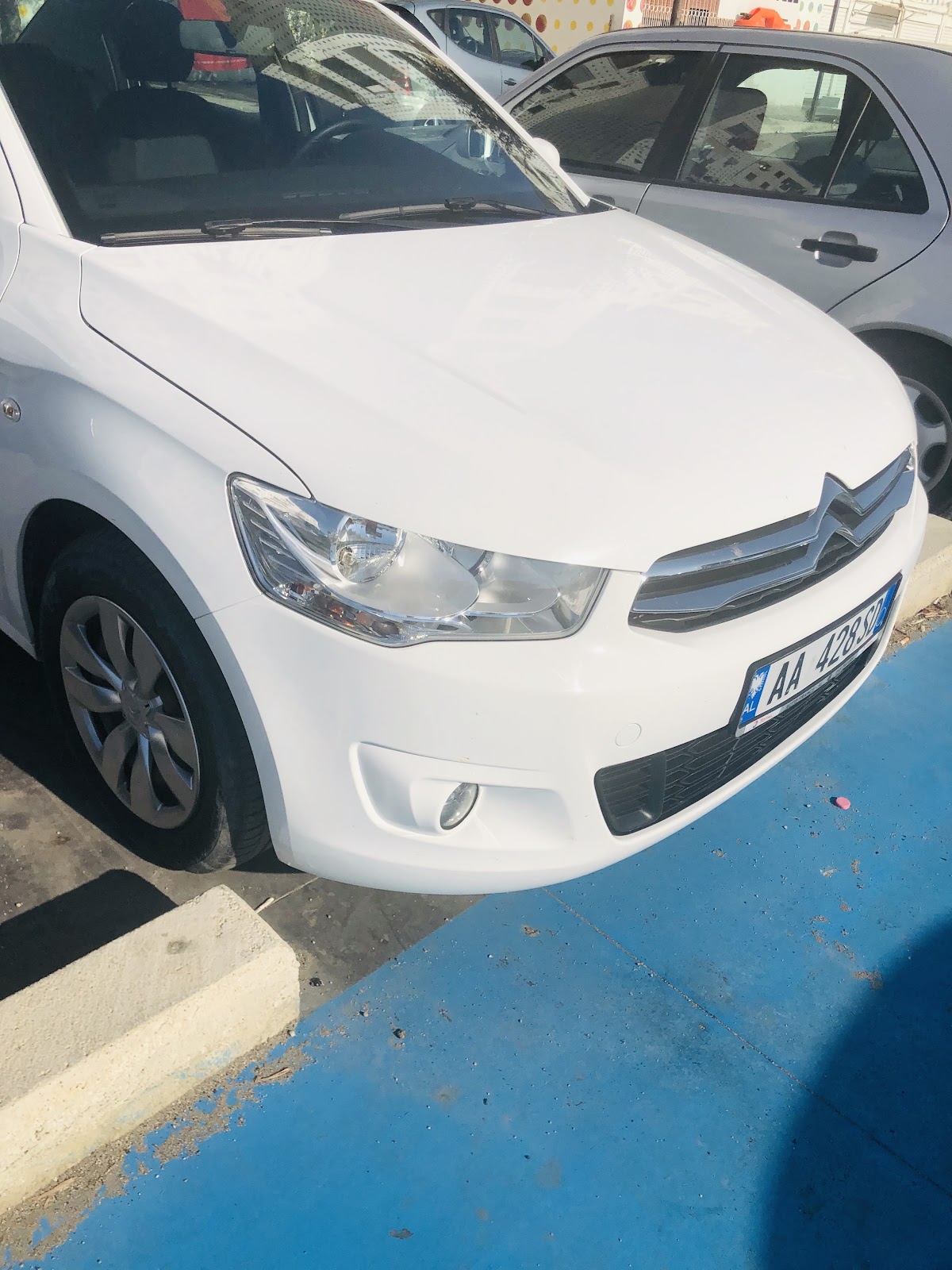 Enterprise Rent-A-Car - Durrës photo 4
