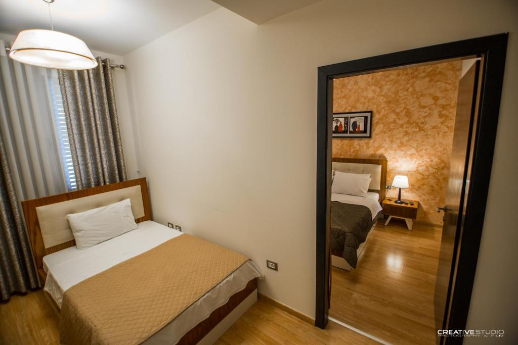 Hotel Flamingo photo 2