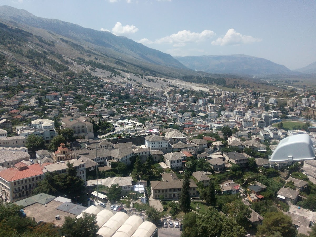 Bleta Hotel photo 4