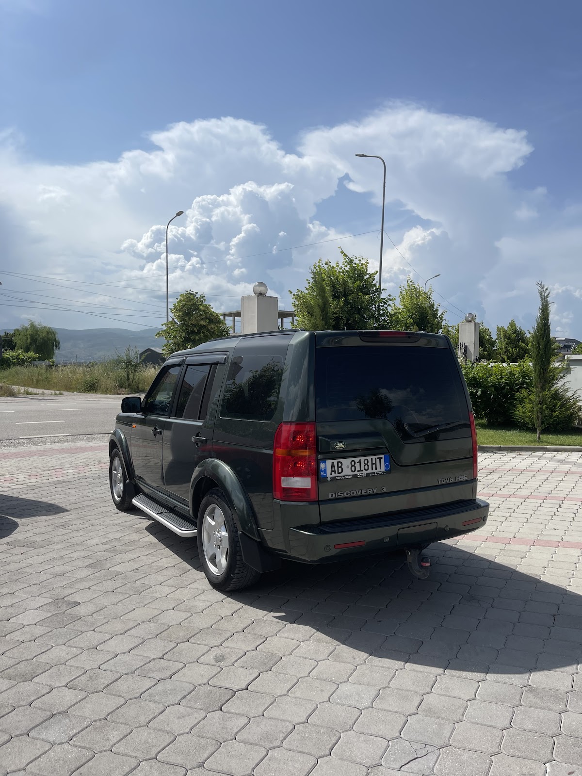 Casta Diva Rent A Car photo 3