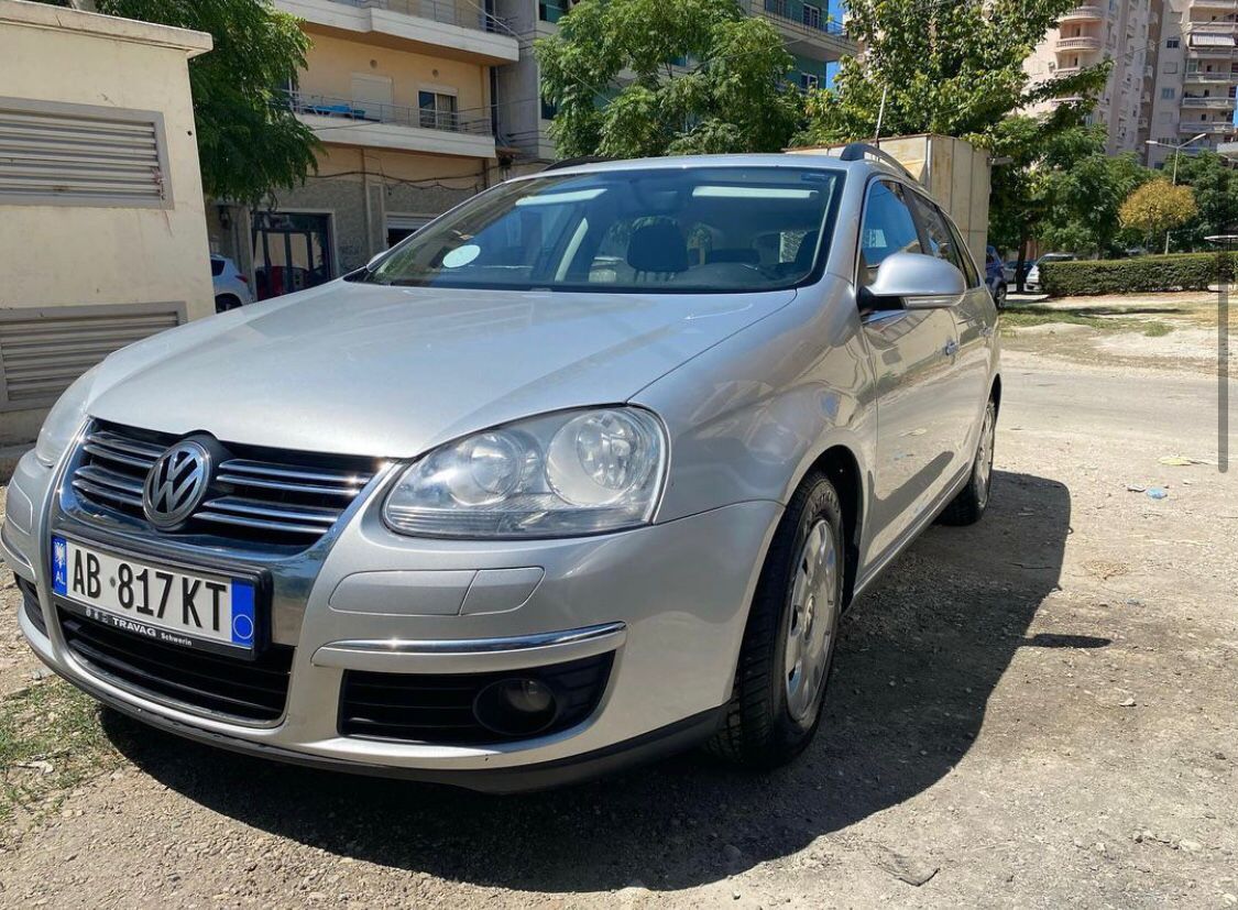 ISL Rent Car photo 4