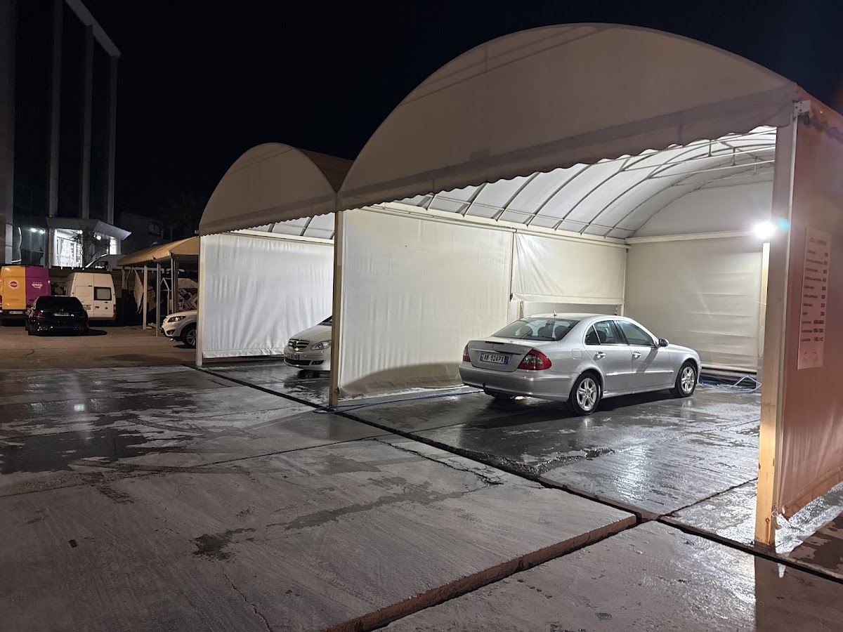 Vista Car Rental photo 3