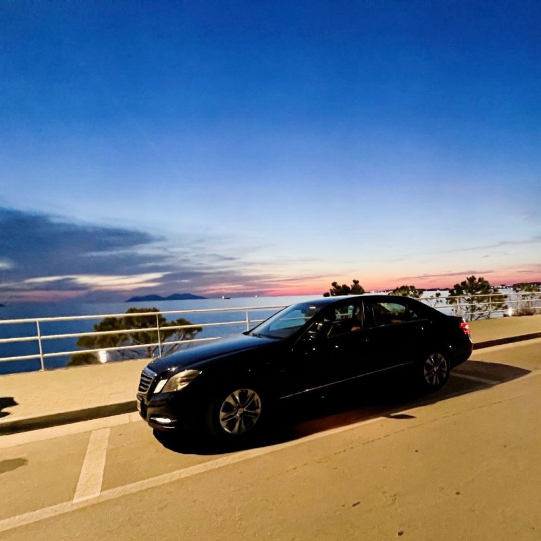 Rent a Car Albania LP photo 2