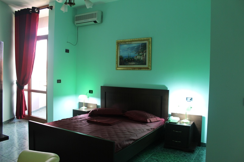 Hotel Garden Palas photo 3