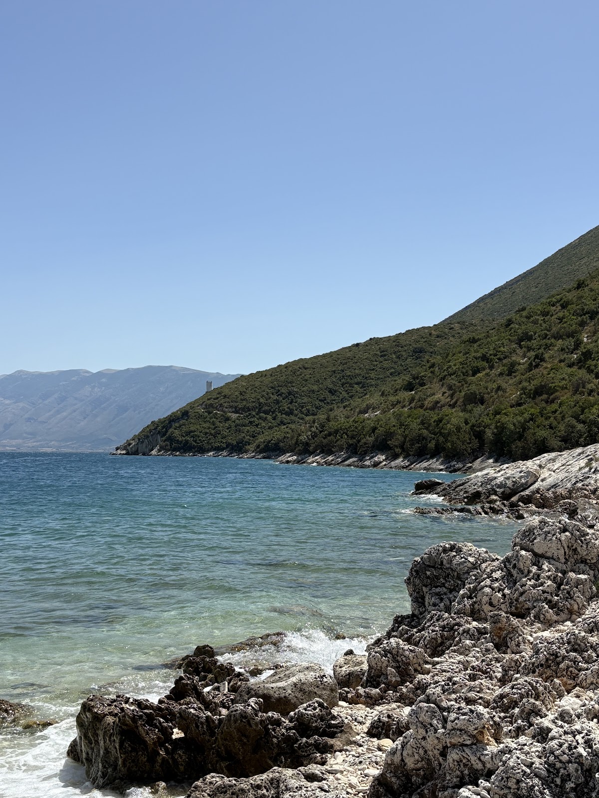 intours Albania - Tour Operator & DMC