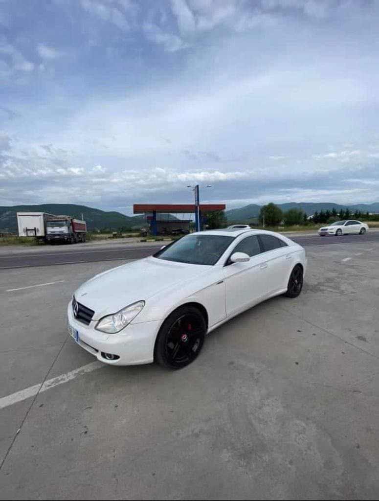 Makina me qera Korçë Geni photo 2