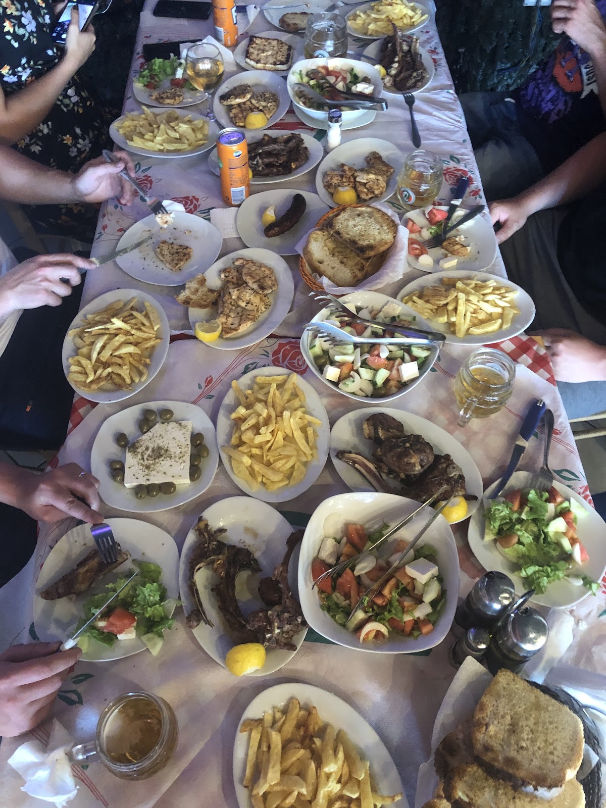 Ulliri Te Jani photo 5