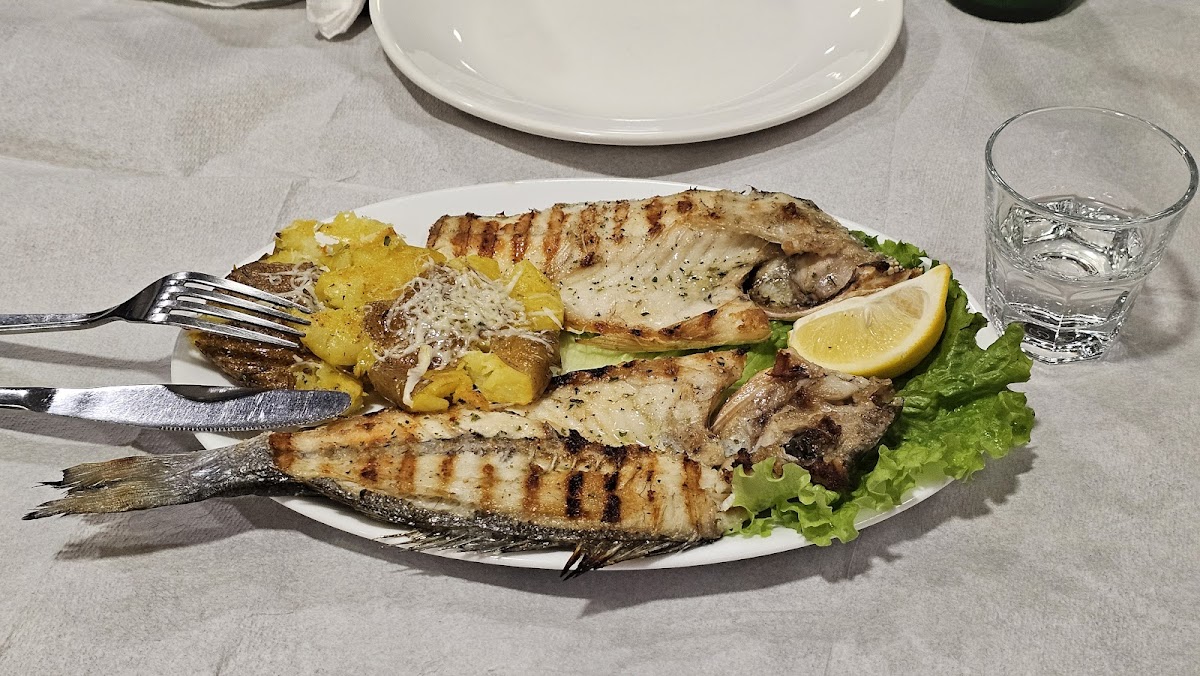 Taverna Spase photo 3