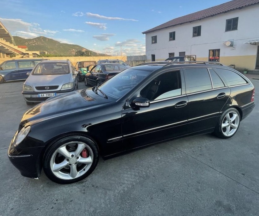 Makina me Qira "VOCI Rental" photo 5