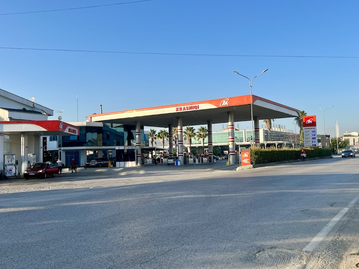 7K Krasniqi-Sa photo 4