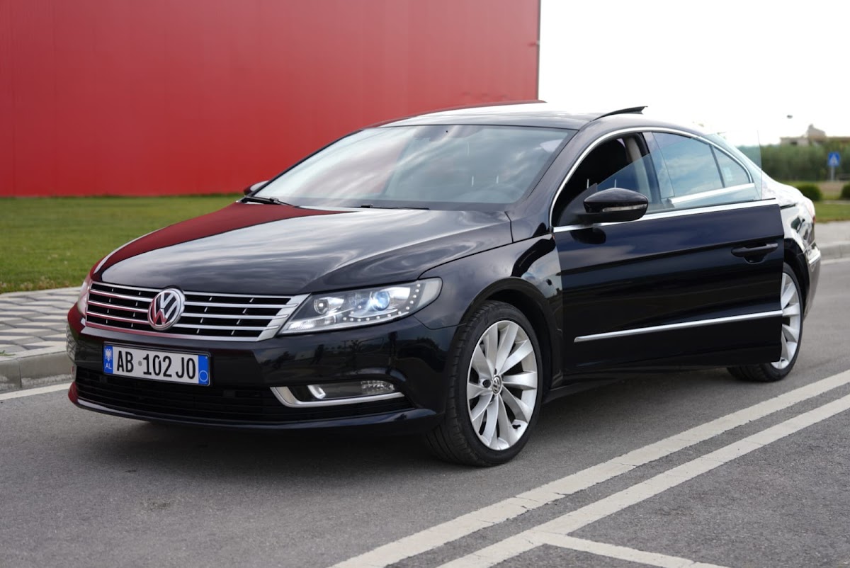 Amel Car Rental photo 2