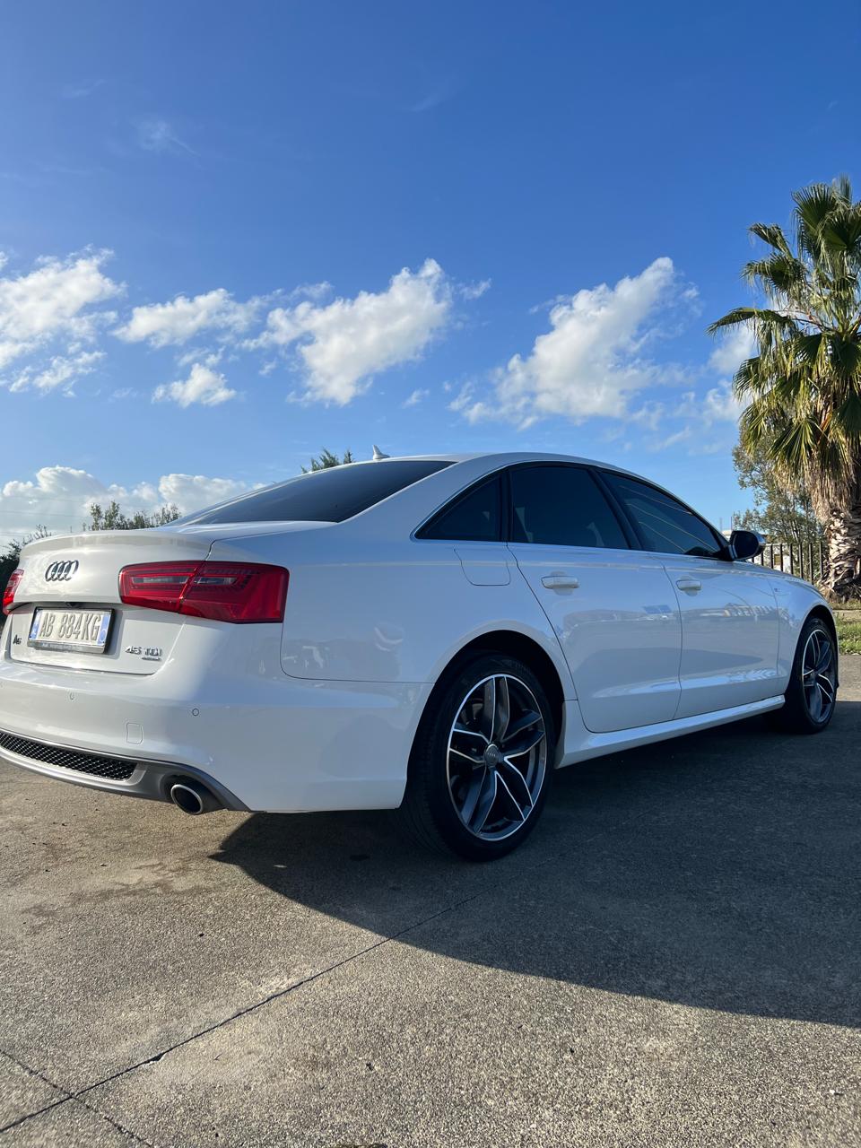 Car Rental Lezhe Olti photo 4