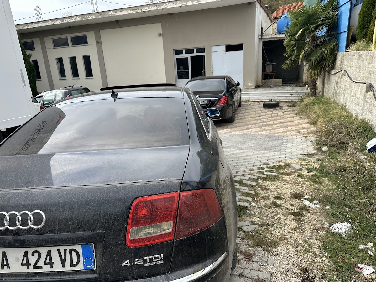 Rent&Go Sildi photo 3