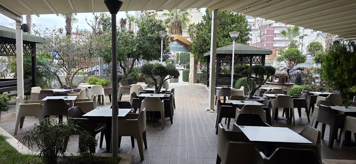 Vila Met Çela photo 4