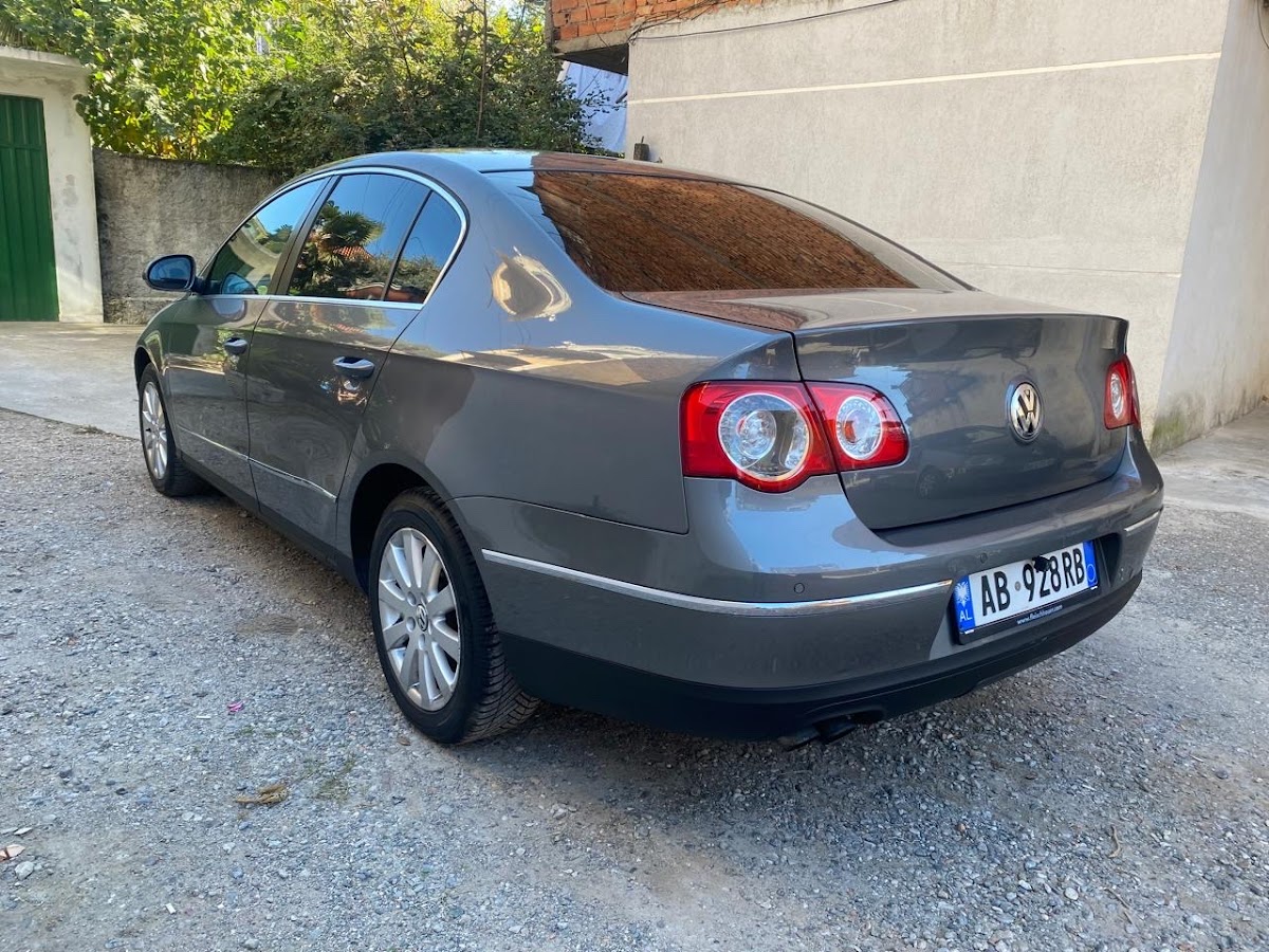 Car Rental Flori