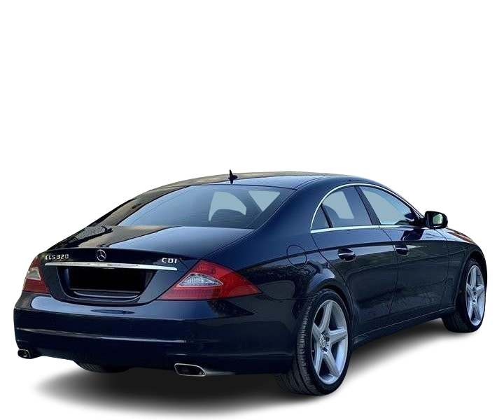 RENT ALBANIA CARS