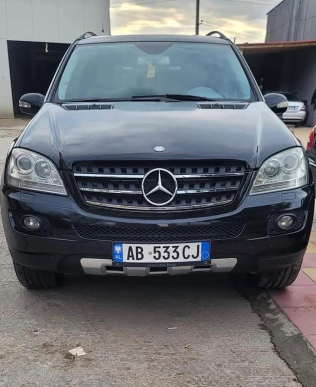 Makina me qera Korçë Geni photo 5