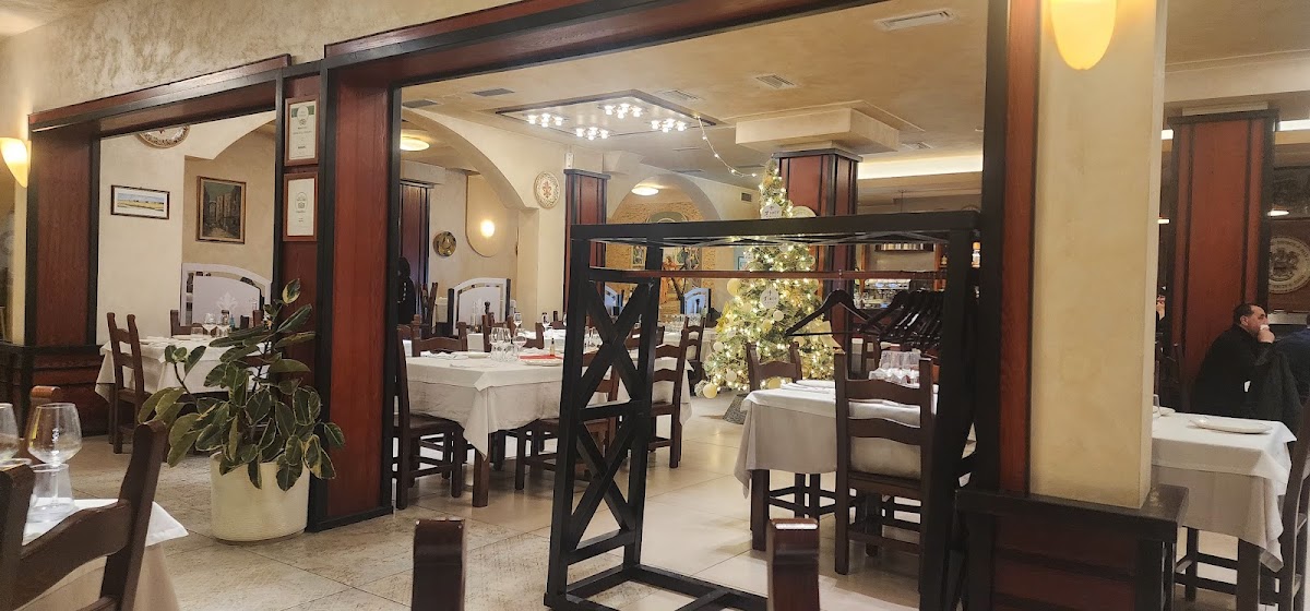 Fiore Restorant photo 4