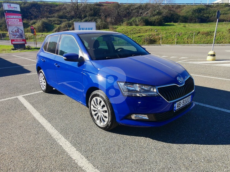 Book Albania - Car Rental & Tour Operator photo 4
