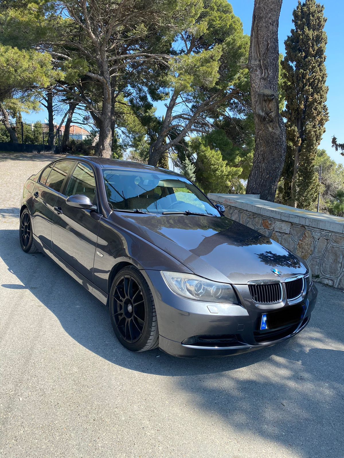 Auto Rent Shahu photo 2