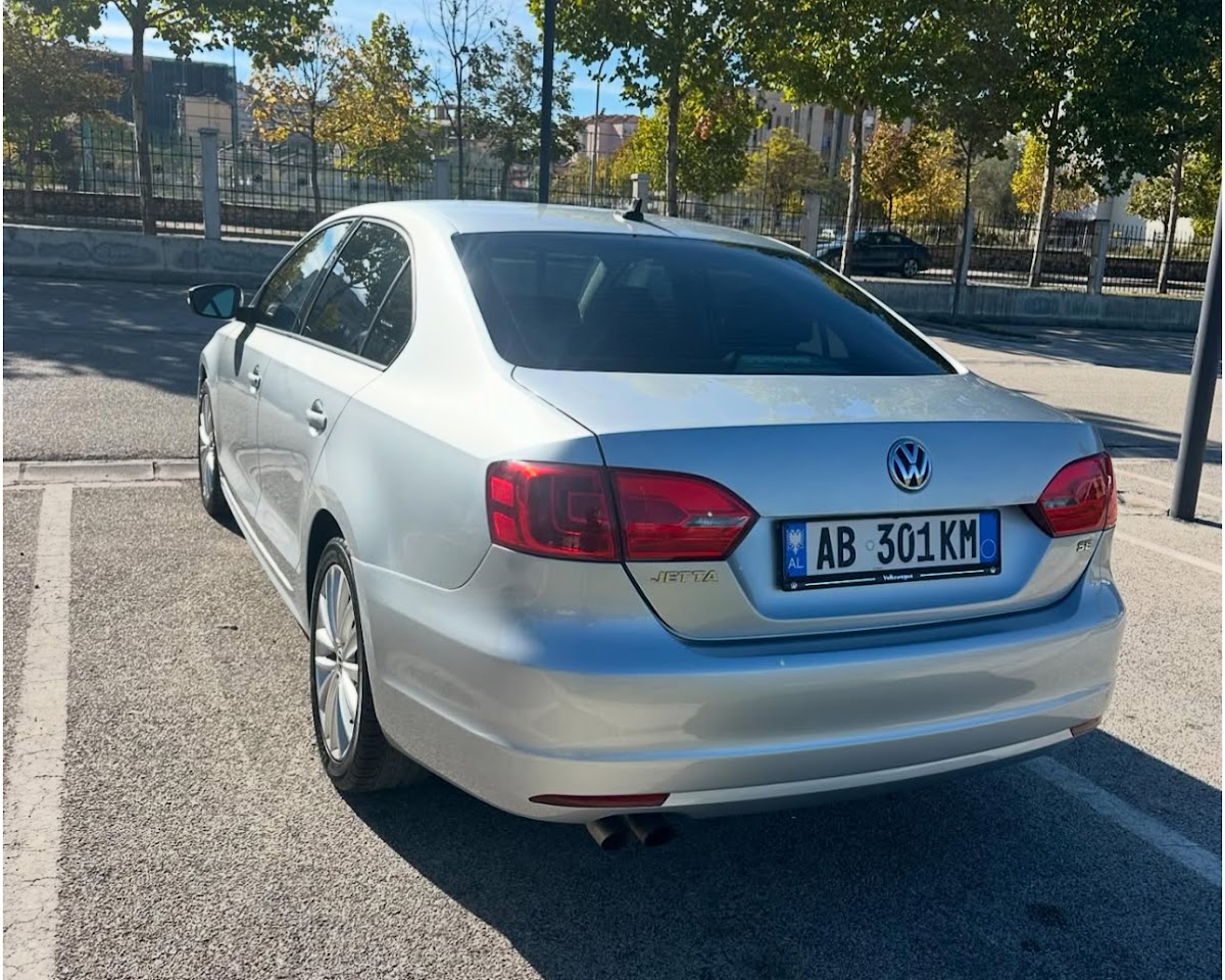 Makina me Qera Korce Andrea — Makina me Qira në Korçë — photo 5